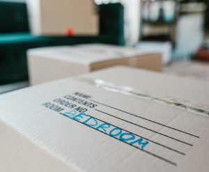 pexels-rodnae-productions-7464509